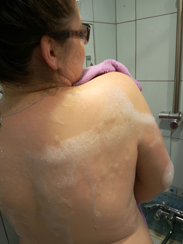 Елена привлекательная девушка из Снежинск цена от 4000 руб