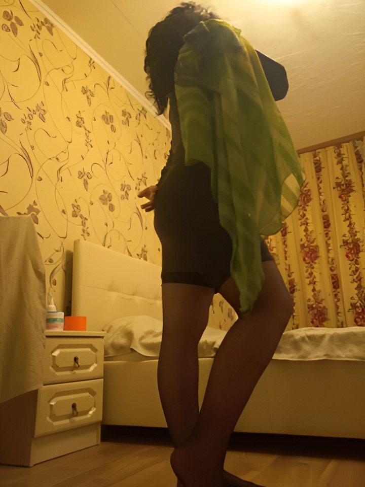 Индивидуалка Елена, доступна для личного знакомства от 4000 руб