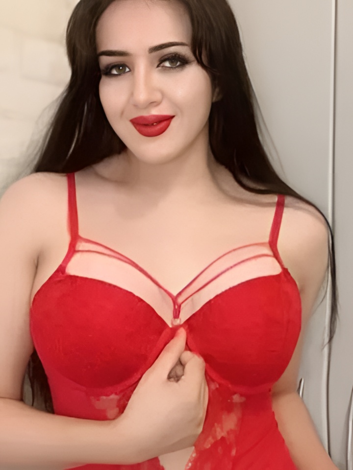 Индивидуалка Элина, доступна для личного знакомства от 4000 руб