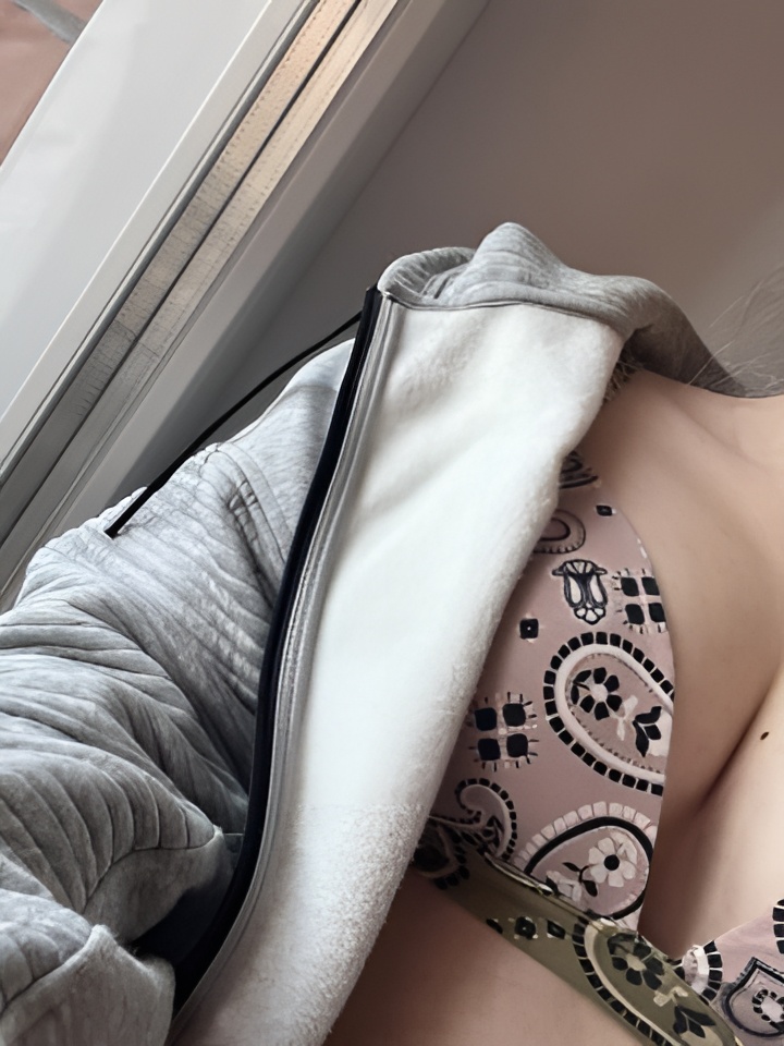 Индивидуалка Эльза, доступна для личного знакомства от 1500 руб