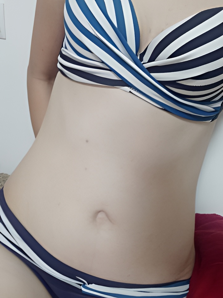 Лариса привлекательная девушка из Снежинск цена от 10000 руб