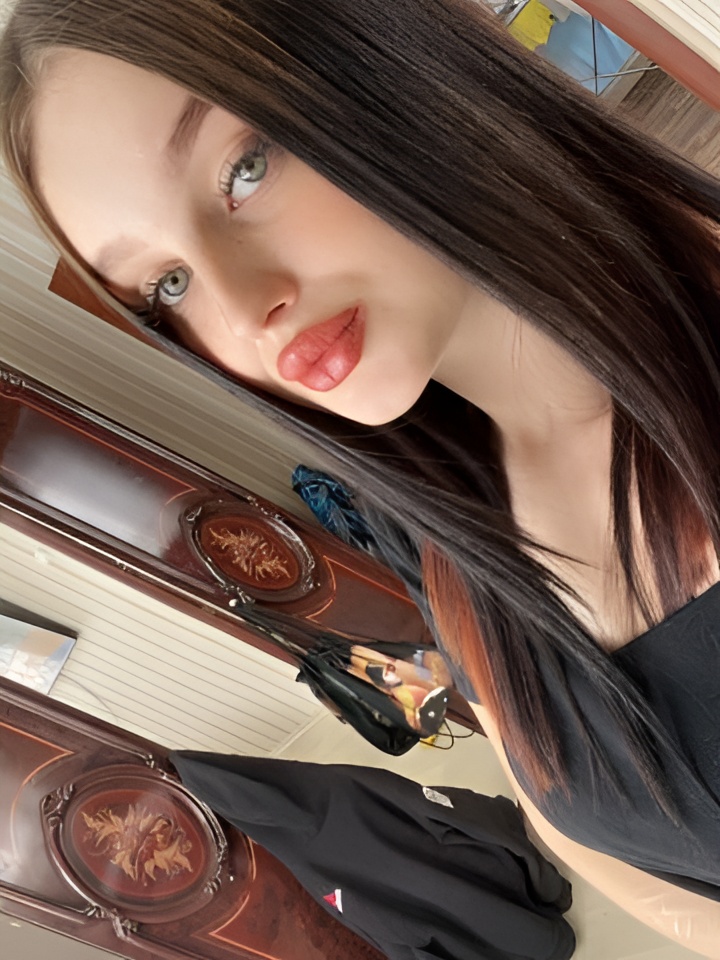 Линда привлекательная девушка из Снежинск цена от 2500 руб