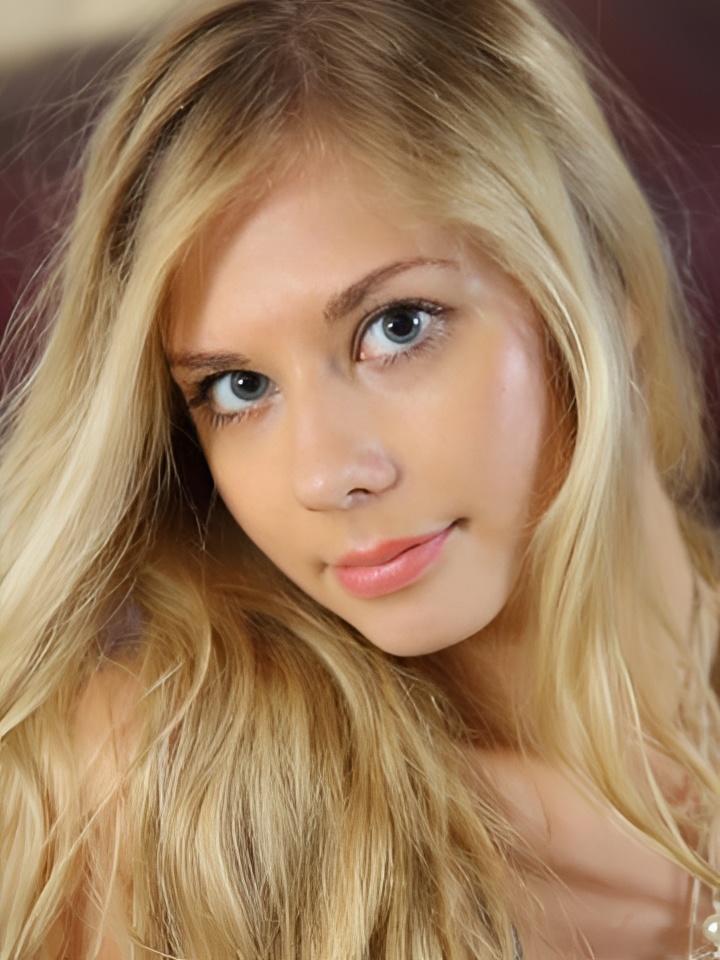 Индивидуалка Лиза, доступна для личного знакомства от 4000 руб