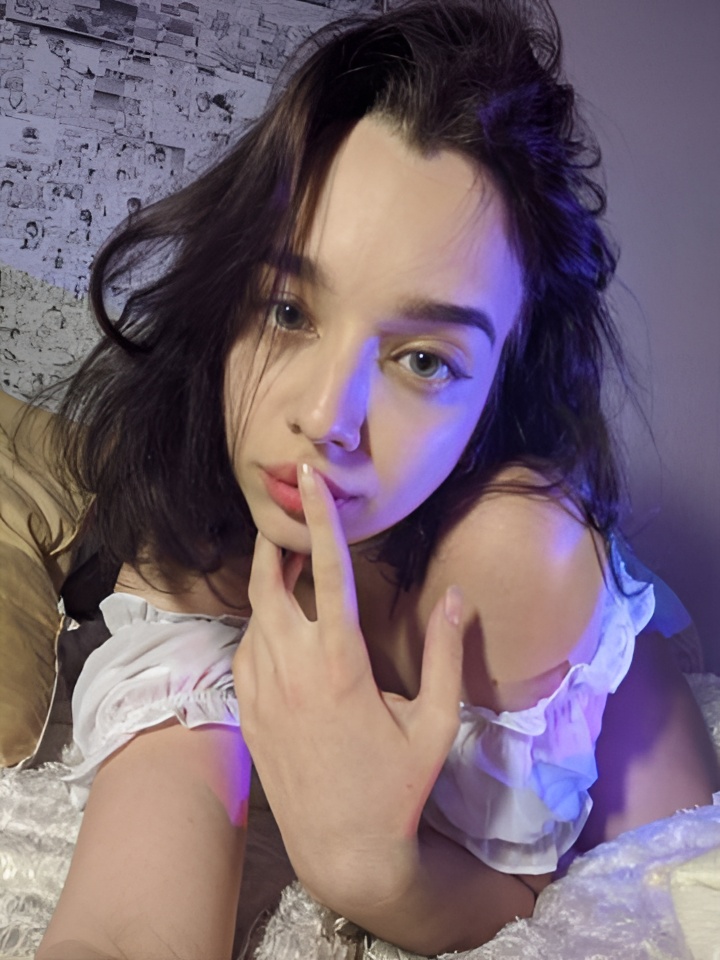 Марго привлекательная девушка из Снежинск цена от 10000 руб