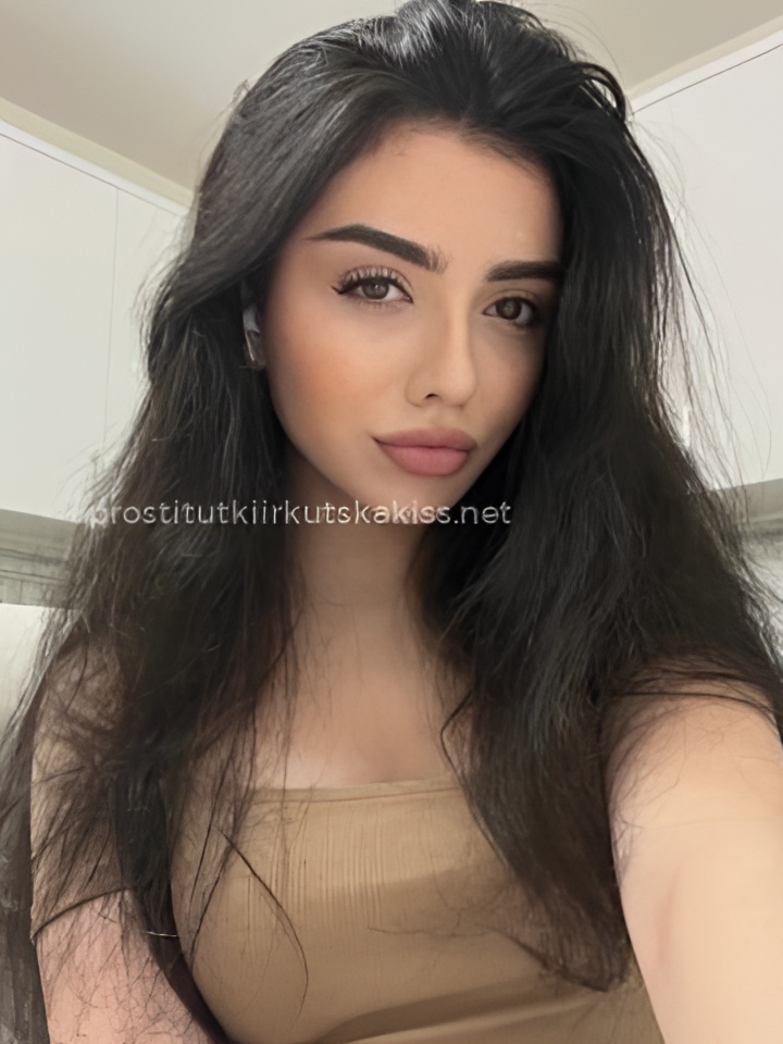 Мишель привлекательная девушка из Снежинск цена от 4000 руб