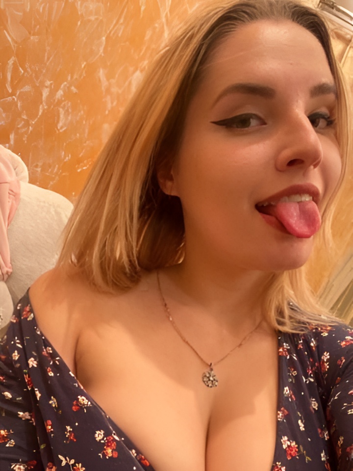 Индивидуалка Ника, доступна для личного знакомства от 2000 руб