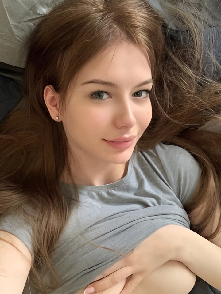 Индивидуалка Рената, доступна для личного знакомства от 2500 руб