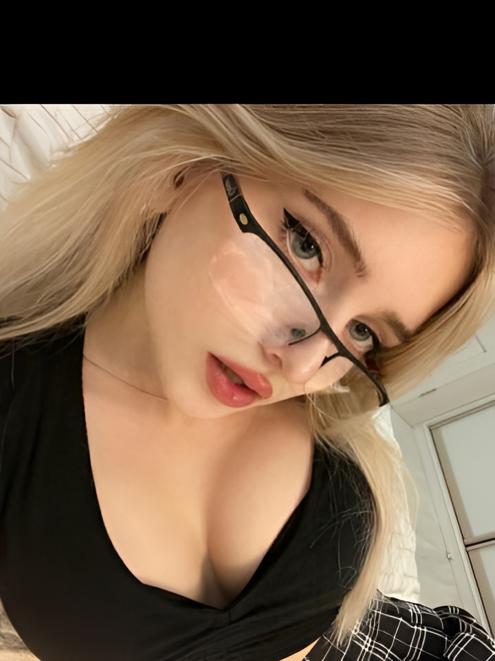 Индивидуалка Снежана, доступна для личного знакомства от 1500 руб