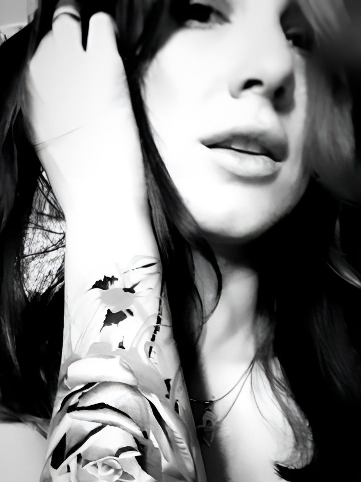 Индивидуалка Стефания, доступна для личного знакомства от 1500 руб