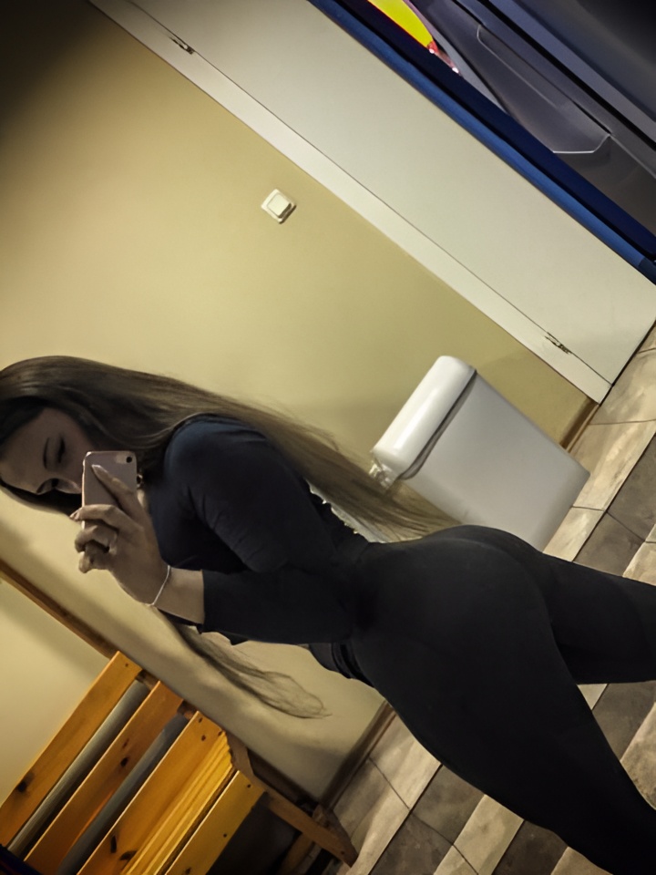 Индивидуалка Виталина, доступна для личного знакомства от 3000 руб