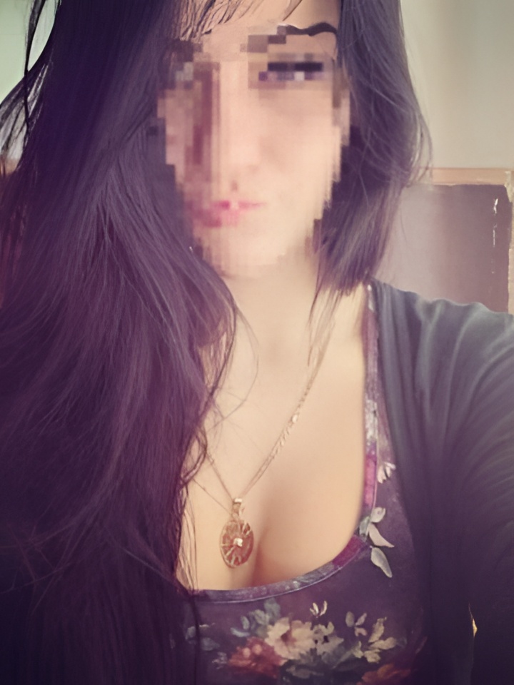 Индивидуалка Яна, доступна для личного знакомства от 10000 руб