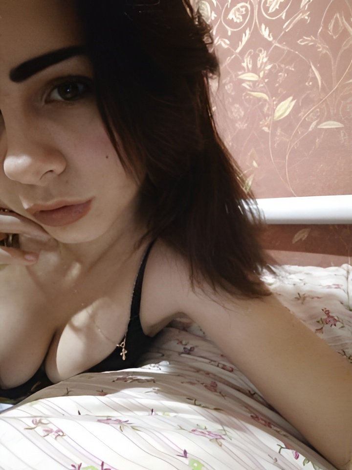 Юлия привлекательная девушка из Снежинск цена от 1500 руб