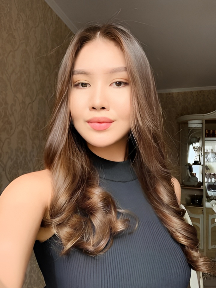 Забава привлекательная девушка из Снежинск цена от 10000 руб