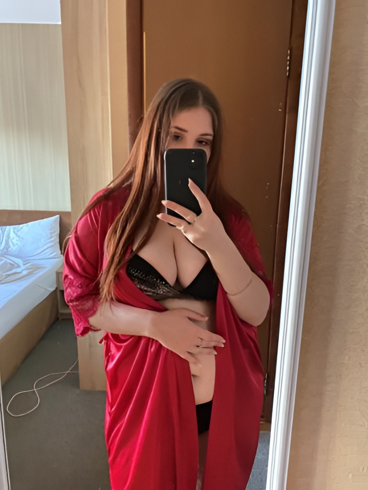 Жанна привлекательная девушка из Снежинск цена от 10000 руб