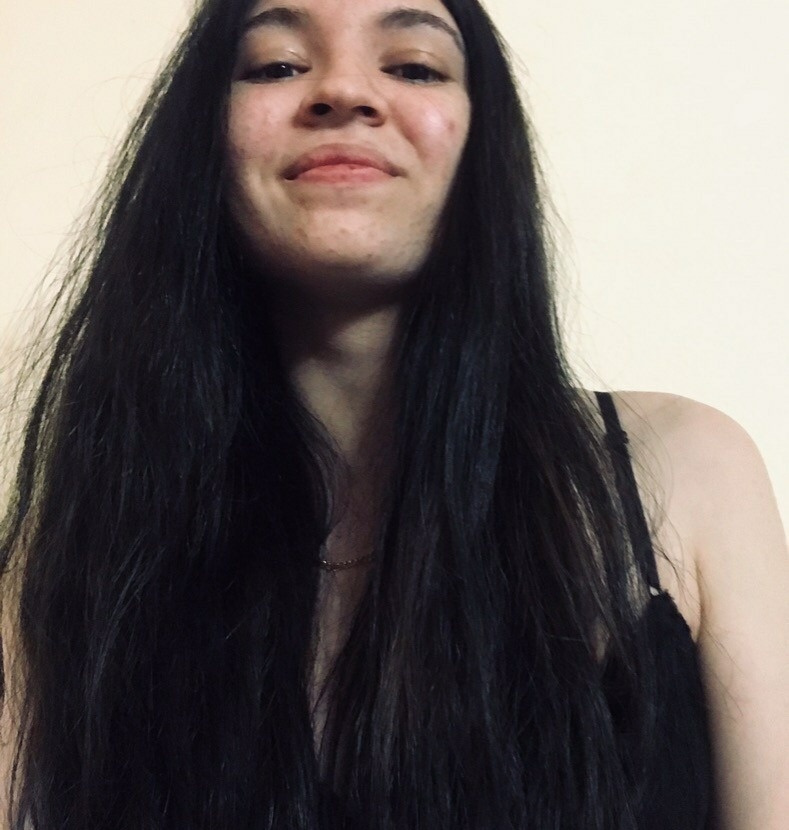 Ева привлекательная девушка из Снежинск цена от 3000 руб