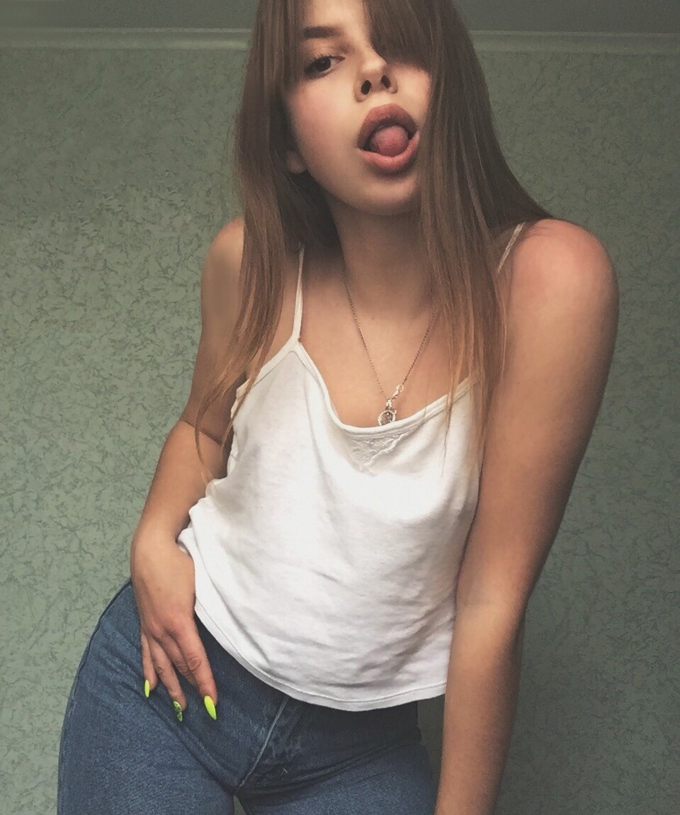 Клара привлекательная девушка из Снежинск цена от 3500 руб