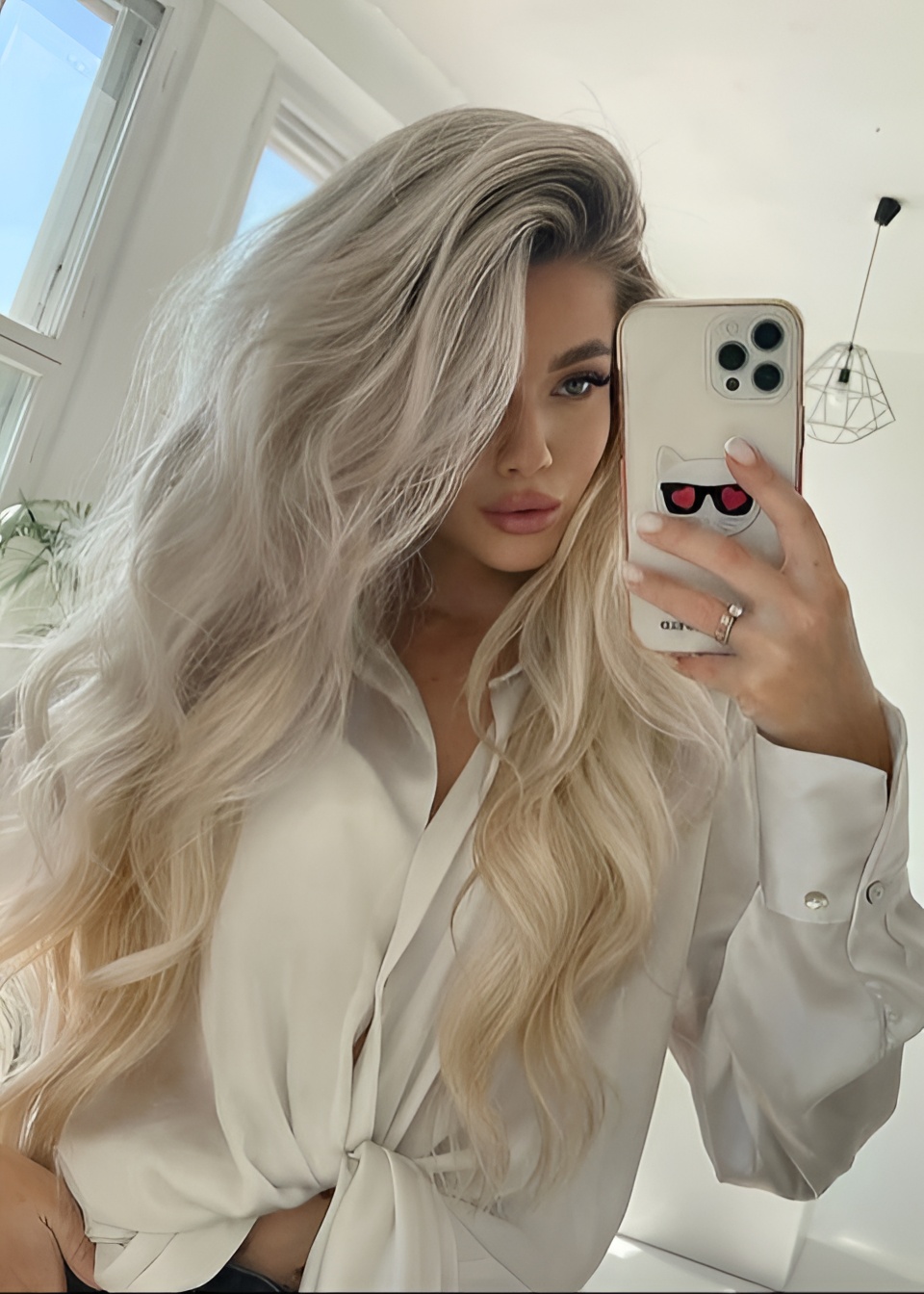 ЗАБАВА привлекательная девушка из Снежинск цена от 18000 руб