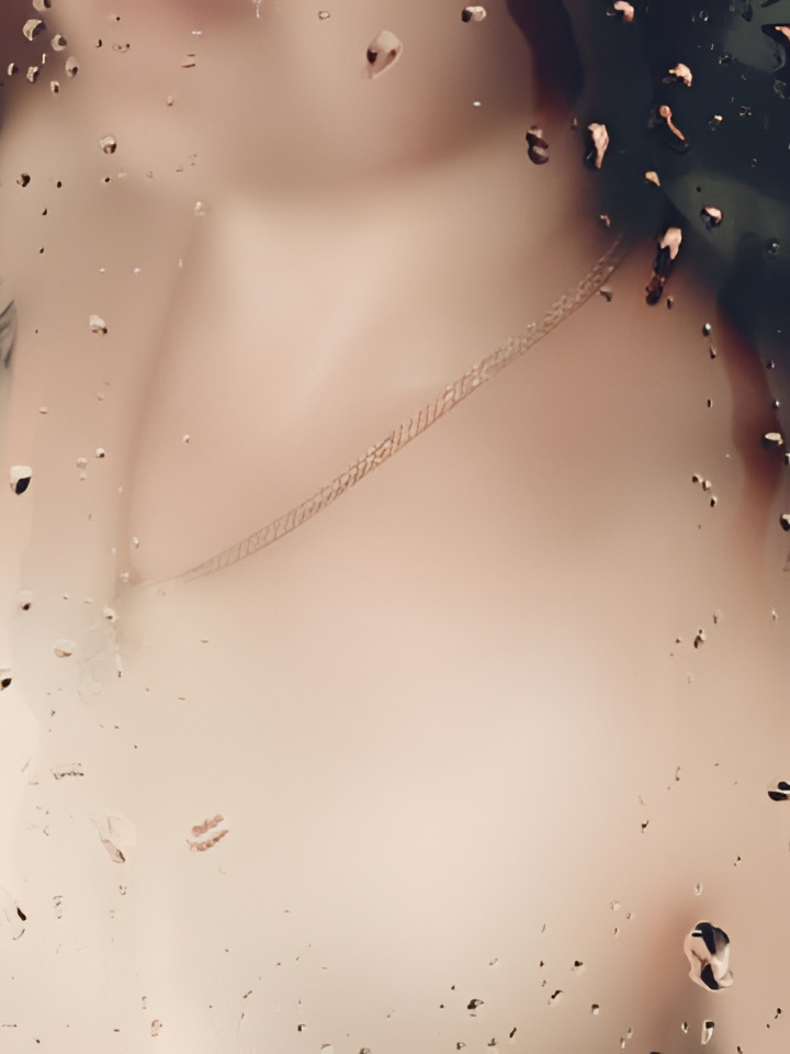 Индивидуалка Агнесса, доступна для личного знакомства от 3000 руб