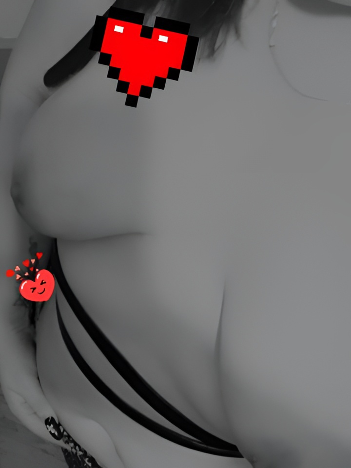 Индивидуалка Агнесса, доступна для личного знакомства от 3000 руб