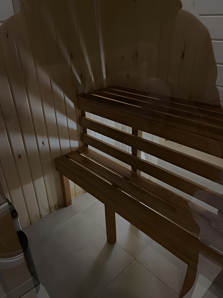 Индивидуалка Эльза, доступна для личного знакомства от 1500 руб