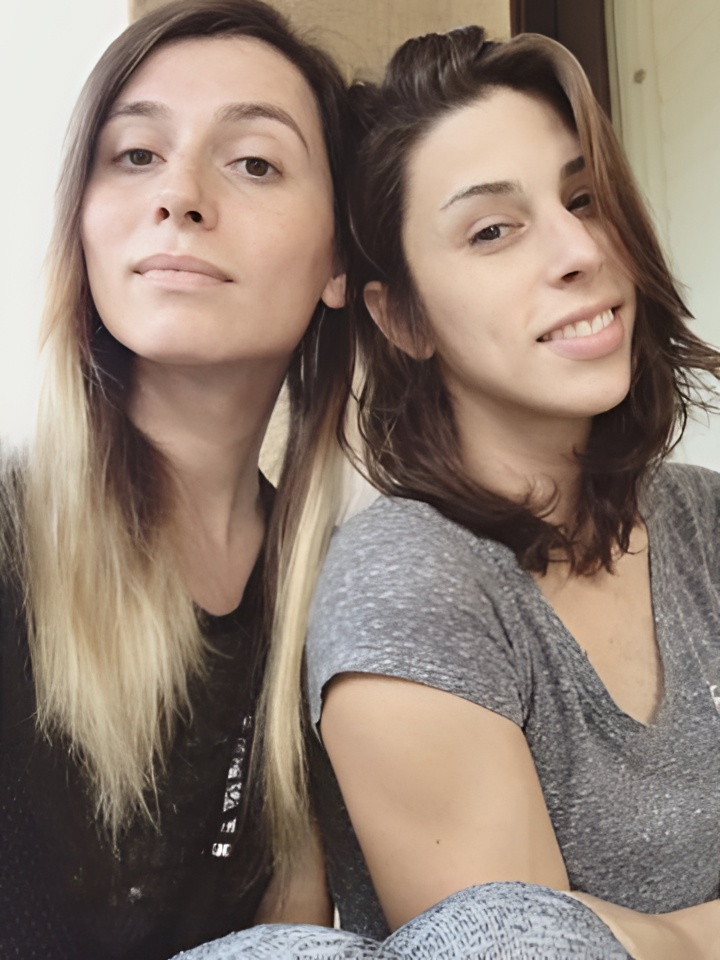 Индивидуалка Ида, доступна для личного знакомства от 2500 руб