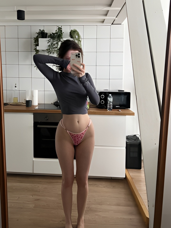 Индивидуалка Кристина, доступна для личного знакомства от 10000 руб