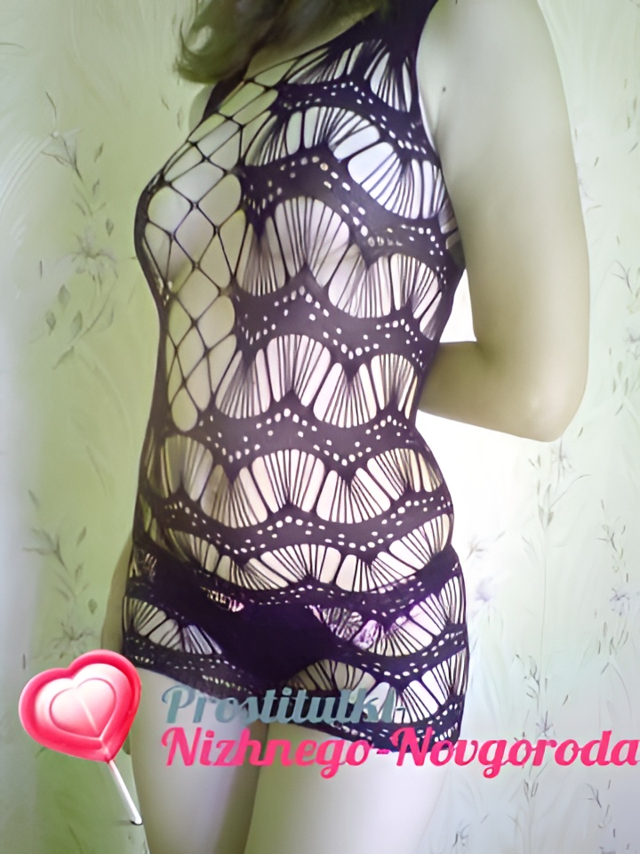 Индивидуалка Мария, доступна для личного знакомства от 2500 руб