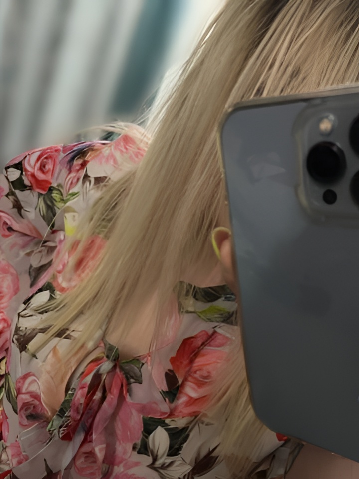 Индивидуалка Соня, доступна для личного знакомства от 2000 руб