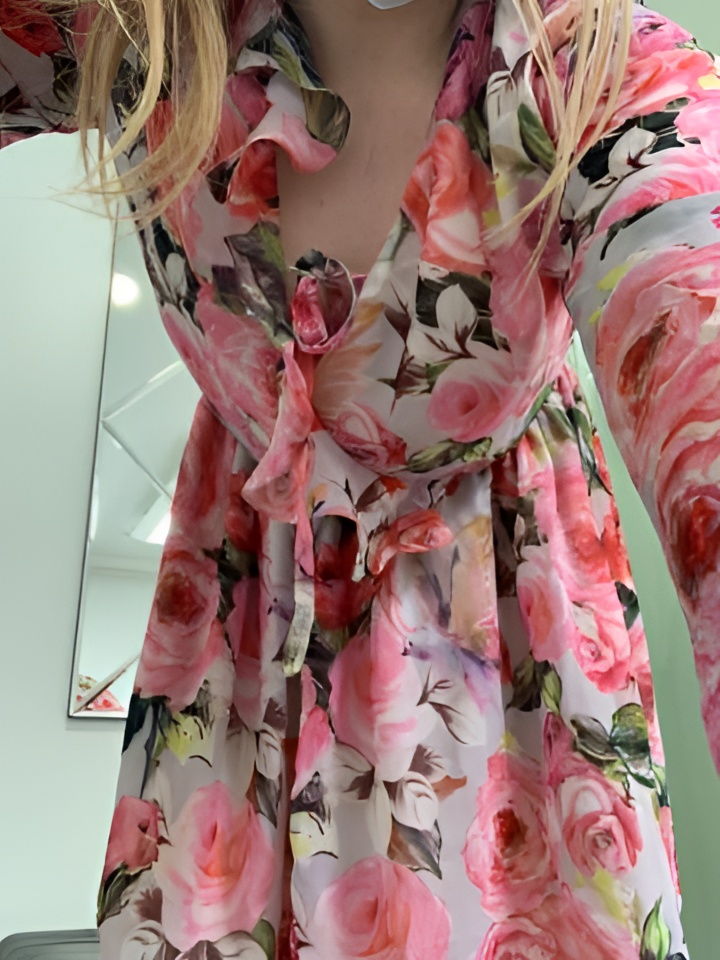 Индивидуалка Соня, доступна для личного знакомства от 2000 руб