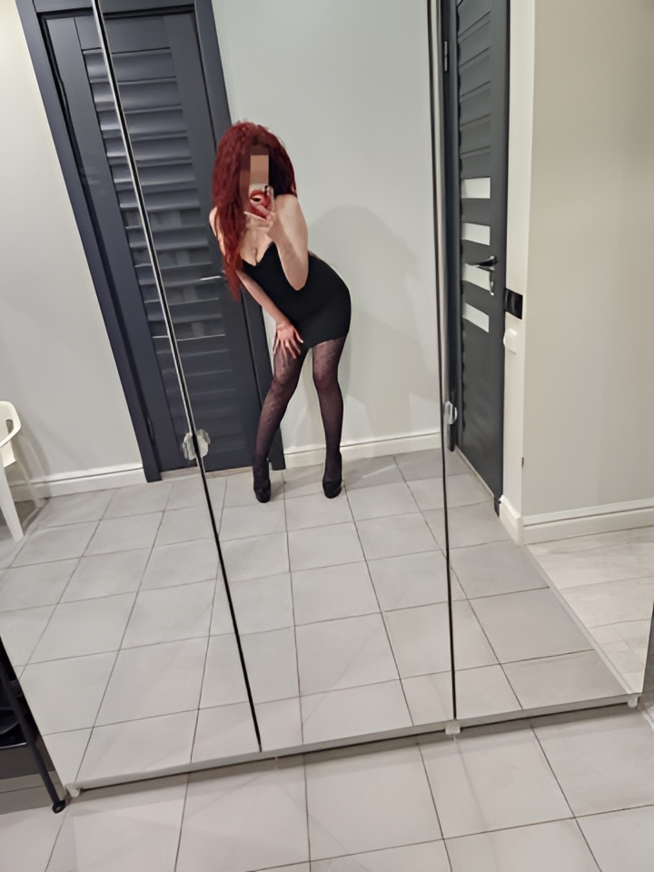 Индивидуалка Танюша, доступна для личного знакомства от 4000 руб