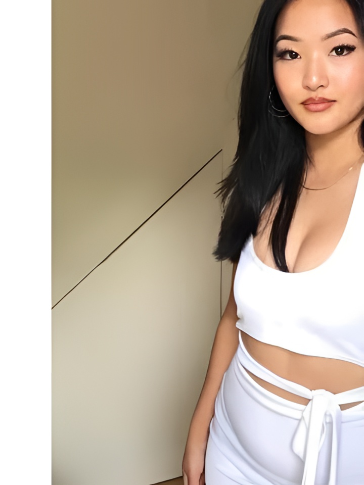 Индивидуалка Забава, доступна для личного знакомства от 10000 руб