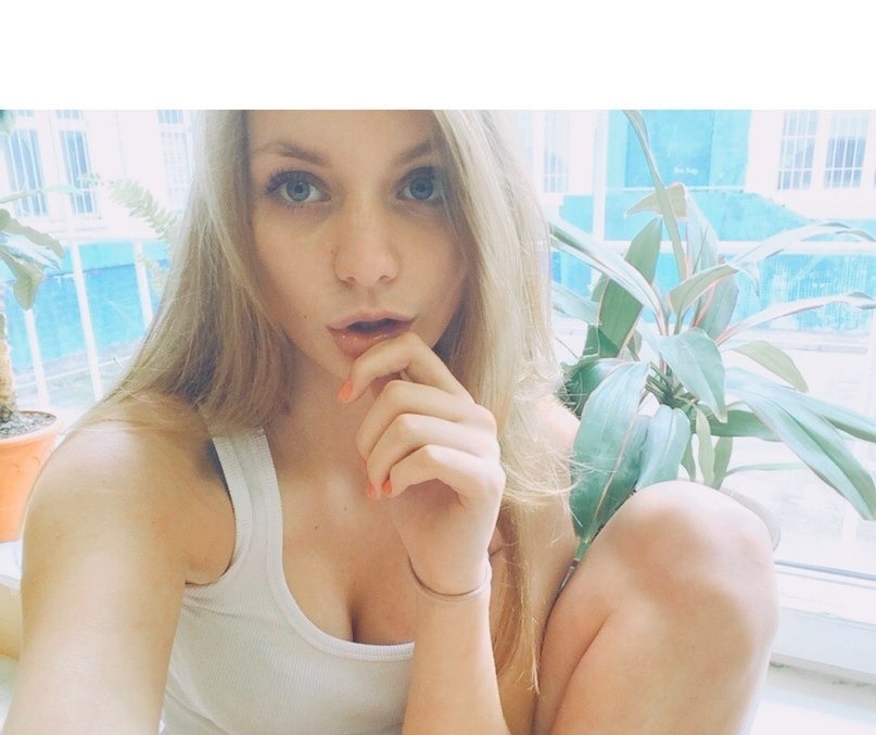 Индивидуалка Лора, доступна для личного знакомства от 3500 руб