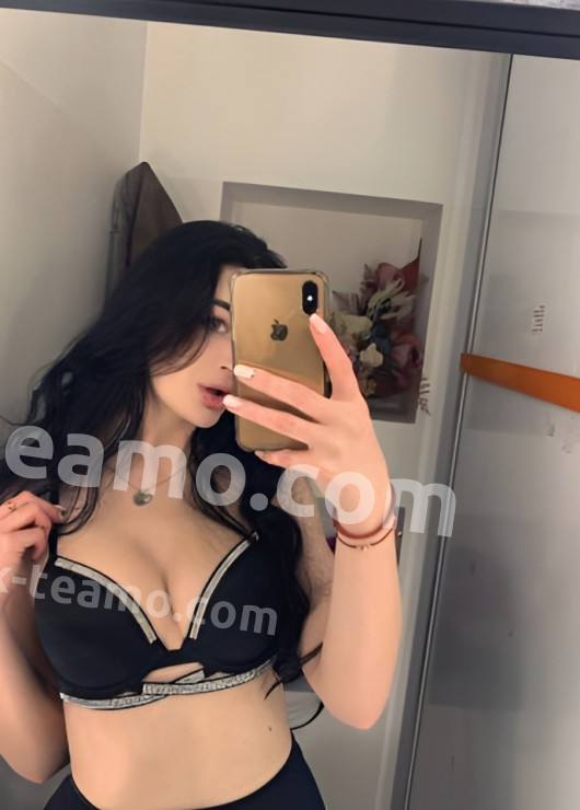 Индивидуалка Алла, доступна для личного знакомства от 2000 руб