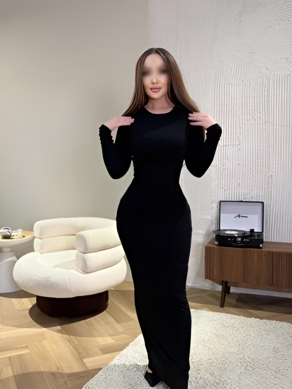 Диана фото 3