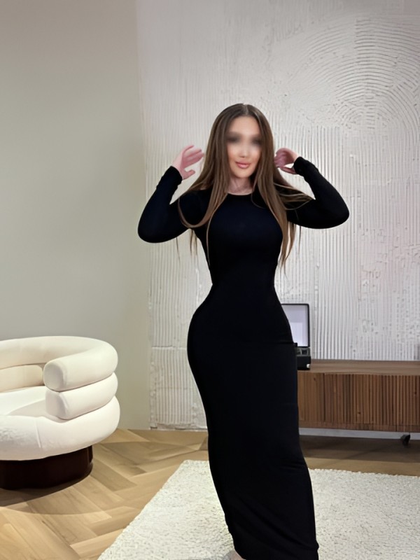 Диана фото 4