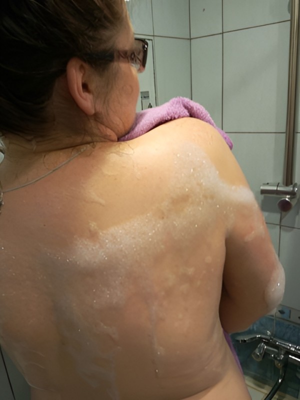 Елена из Снежинск