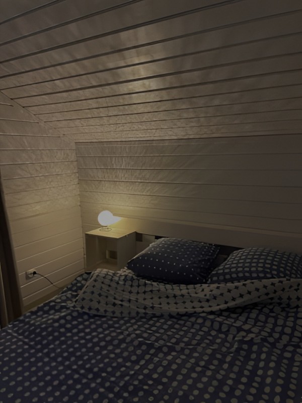 Эльза из Снежинск