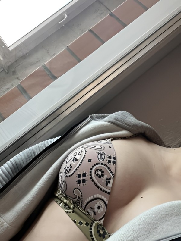 Эльза фото 6