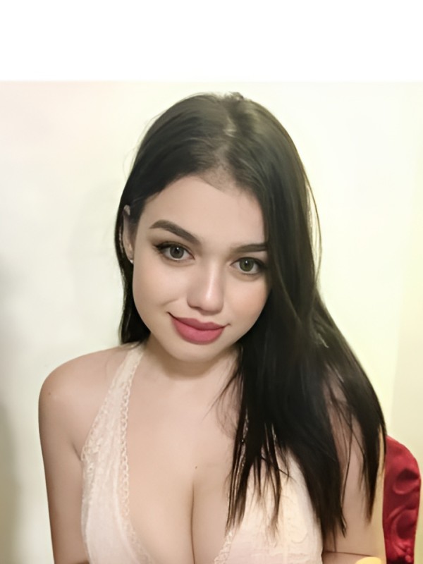 Филиция из Снежинск