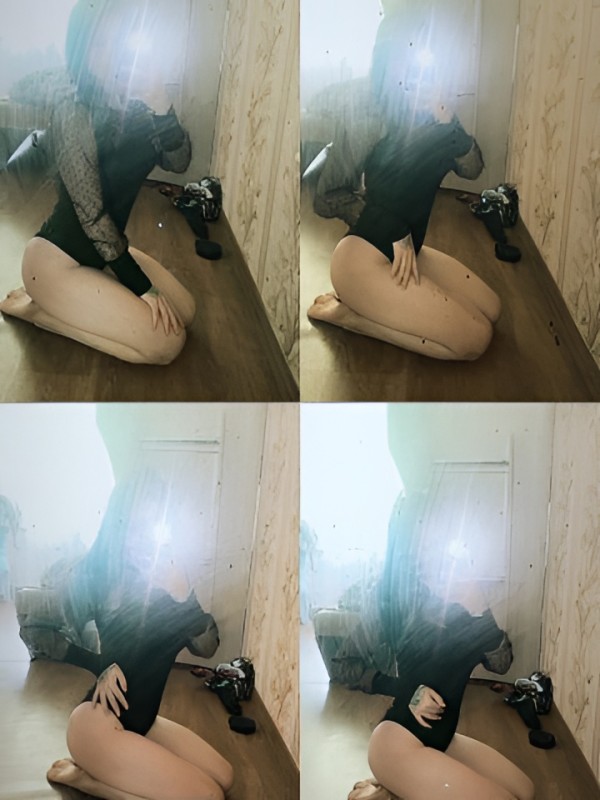 Линда фото 3