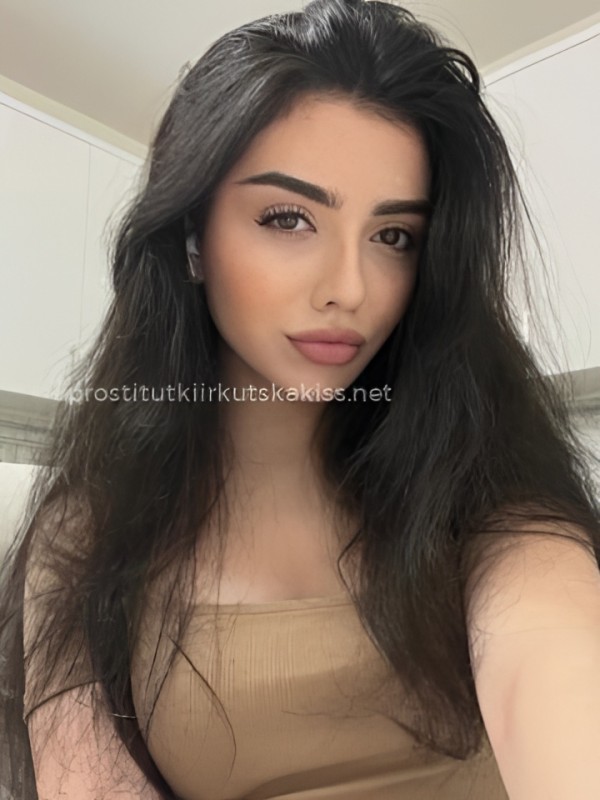 Мишель из Снежинск