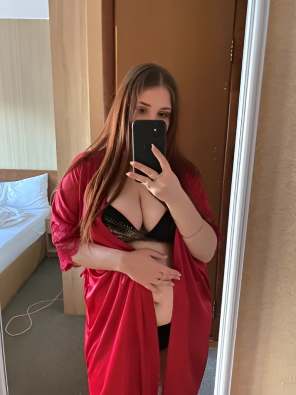 Жанна из Снежинск