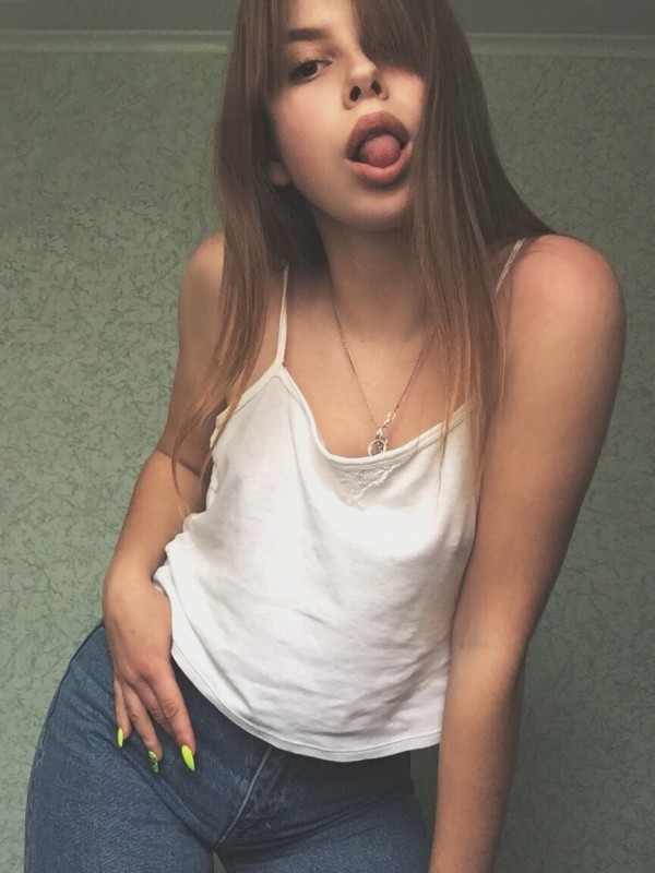 Клара из Снежинск