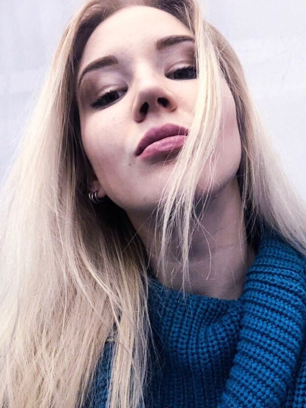 Влада из Снежинск