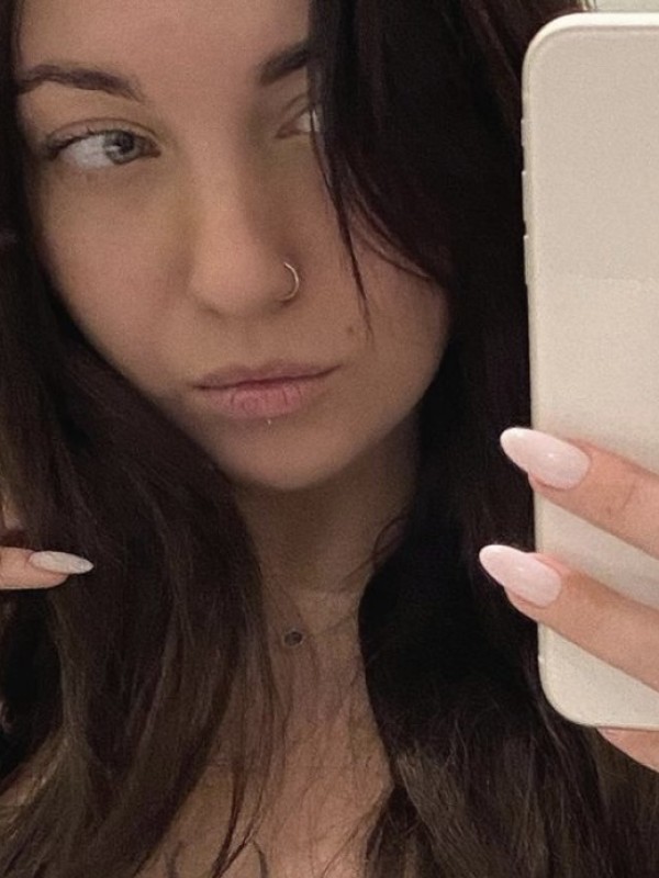 🎥 Эльза из Снежинск