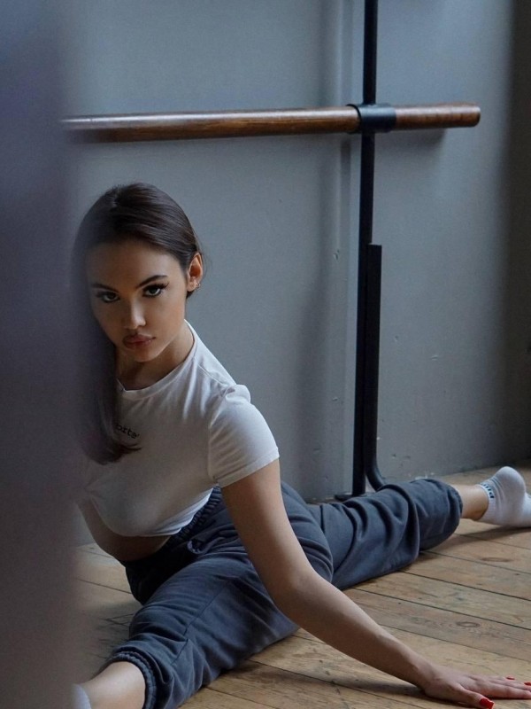 Дарина фото 4