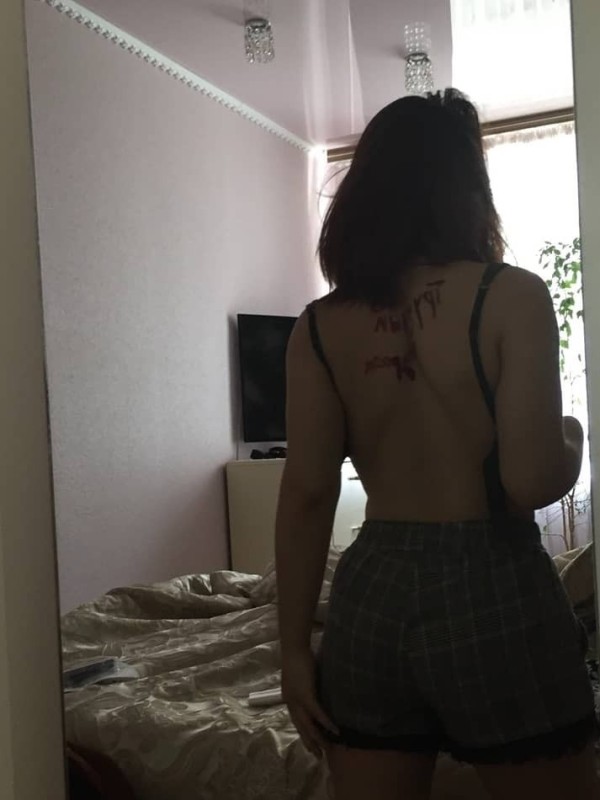 Катерина фото 4