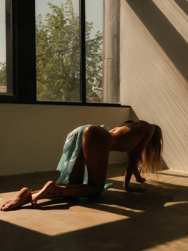 Владлена из Снежинск