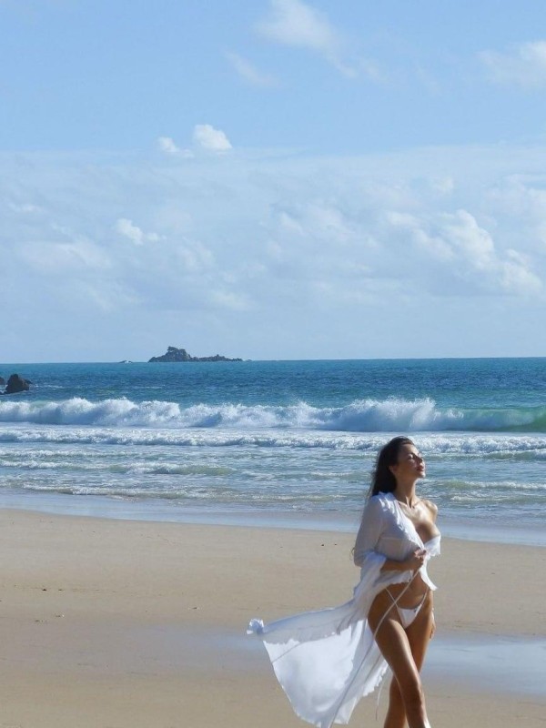 Снежана из Снежинск