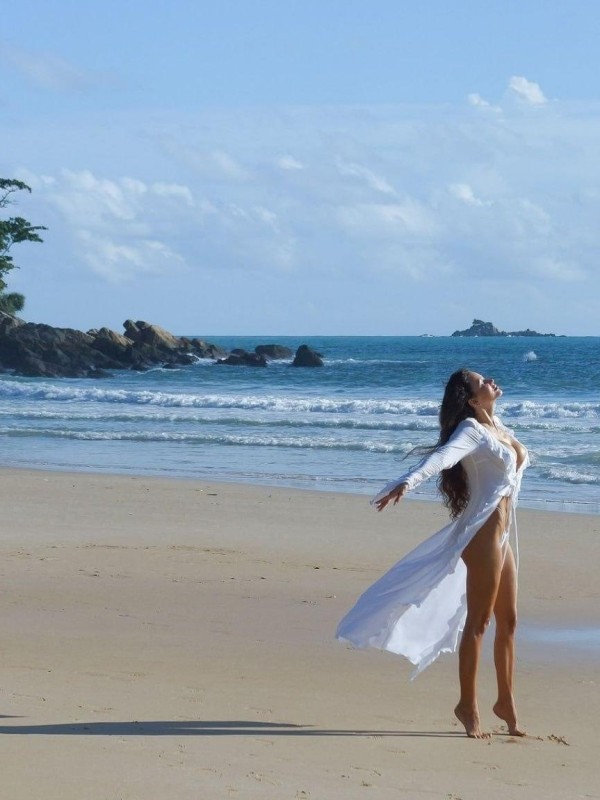 Снежана фото 5